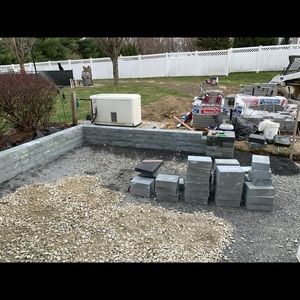 Meet your Posher, Ian